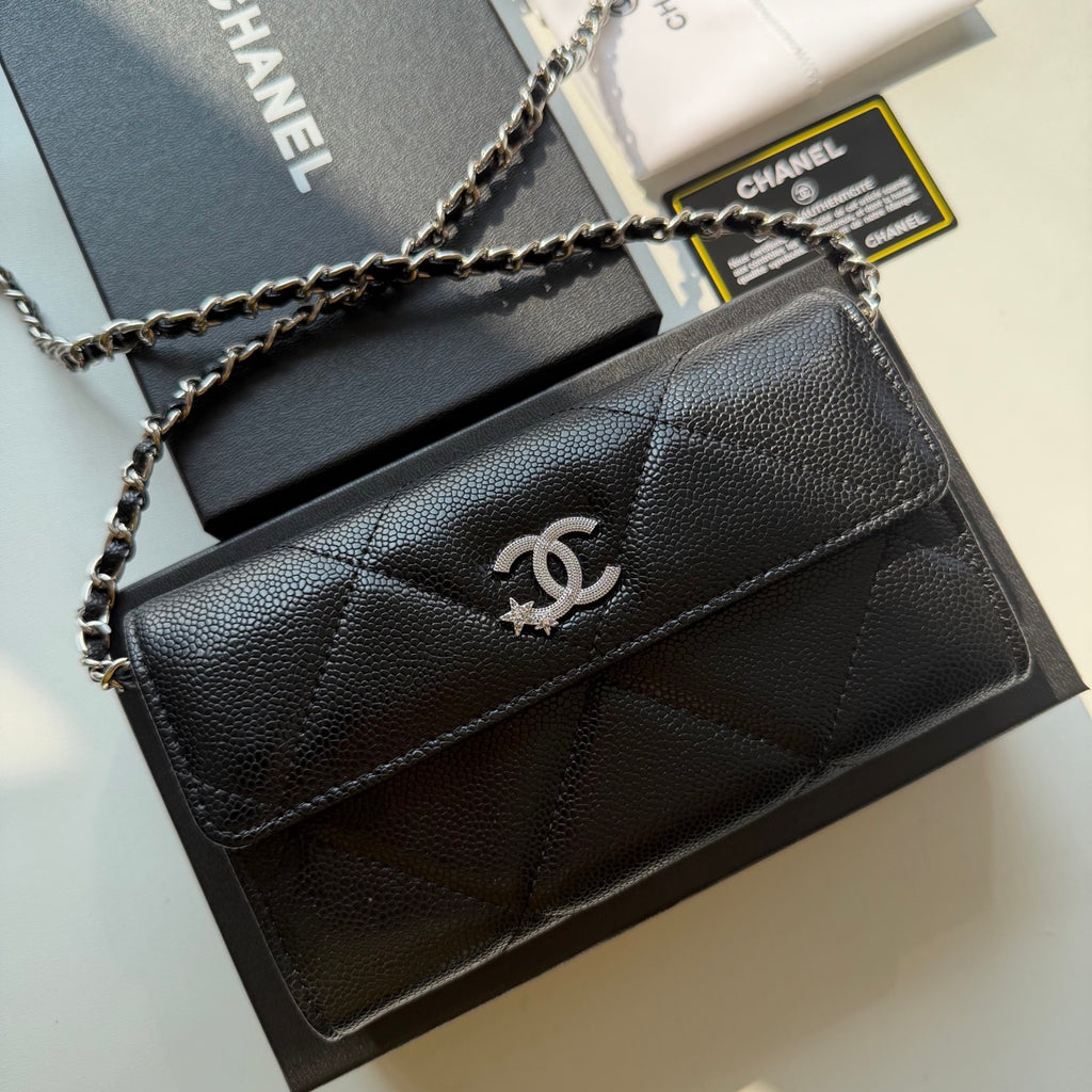 Wallet / Quality: 4A / Model:50081