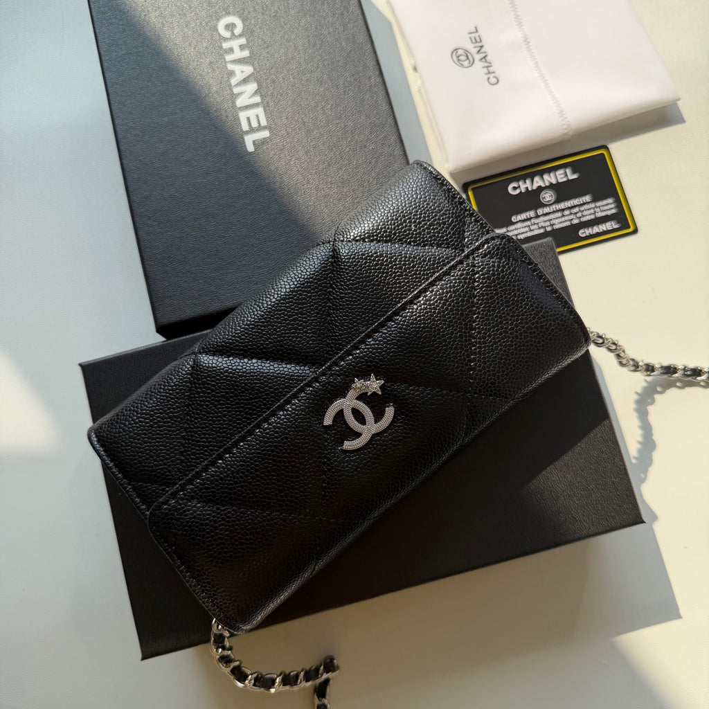 Wallet / Quality: 4A / Model:50081