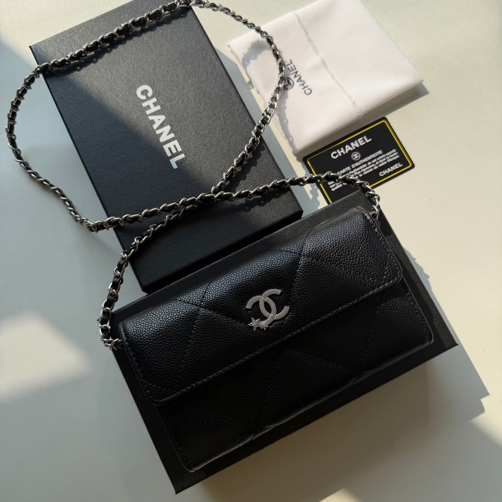 Wallet / Quality: 4A / Model:50081