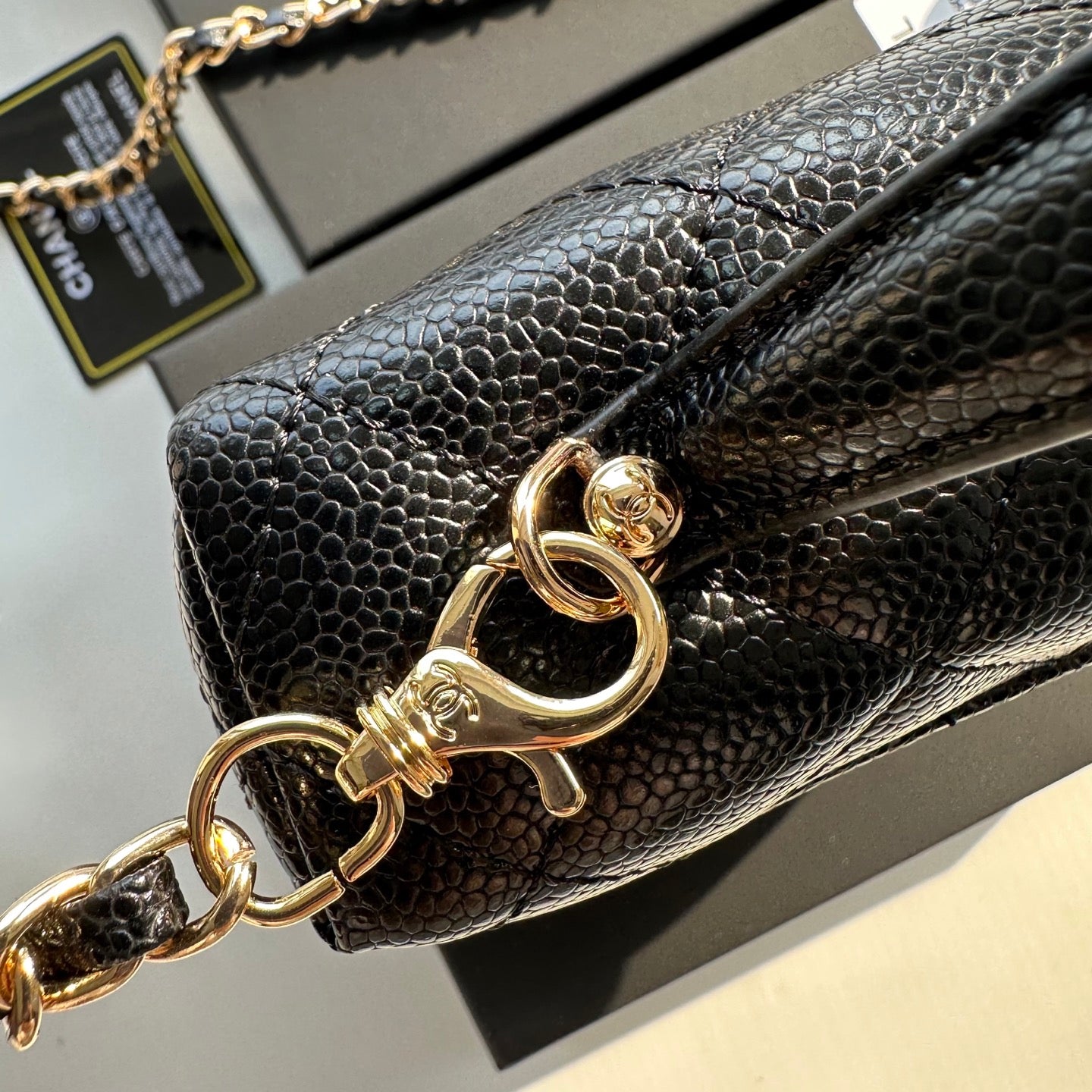 bag / Quality: 4A / Model:52001