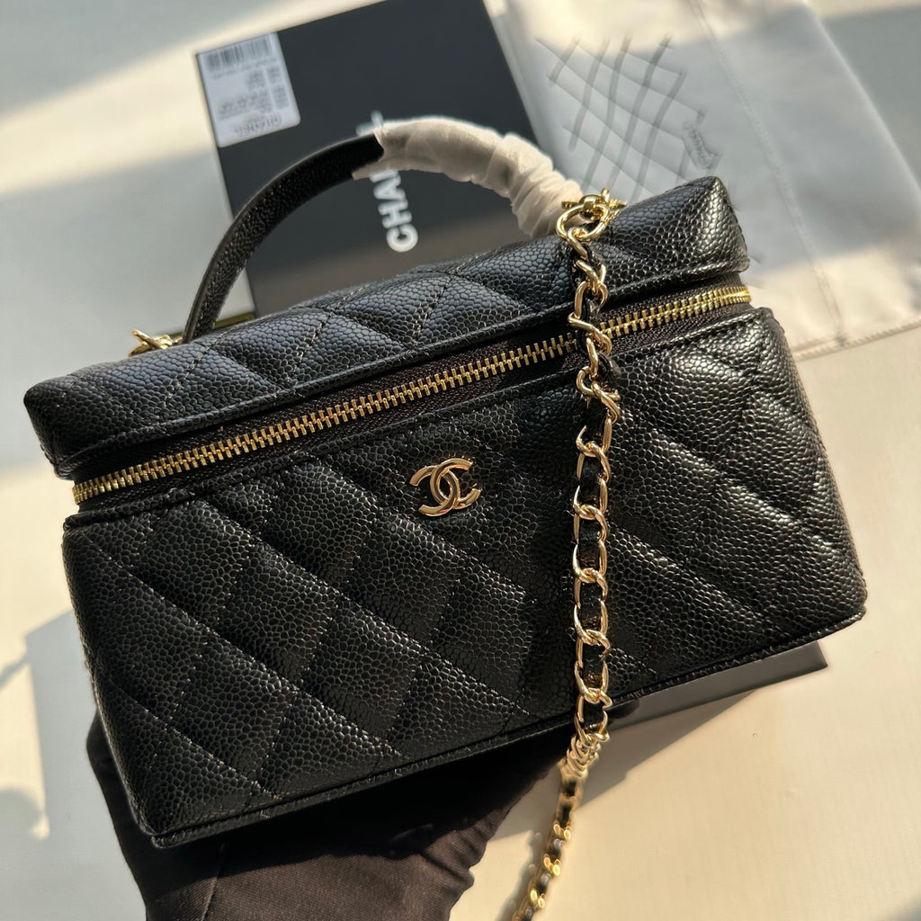 bag / Quality: 4A / Model:52001