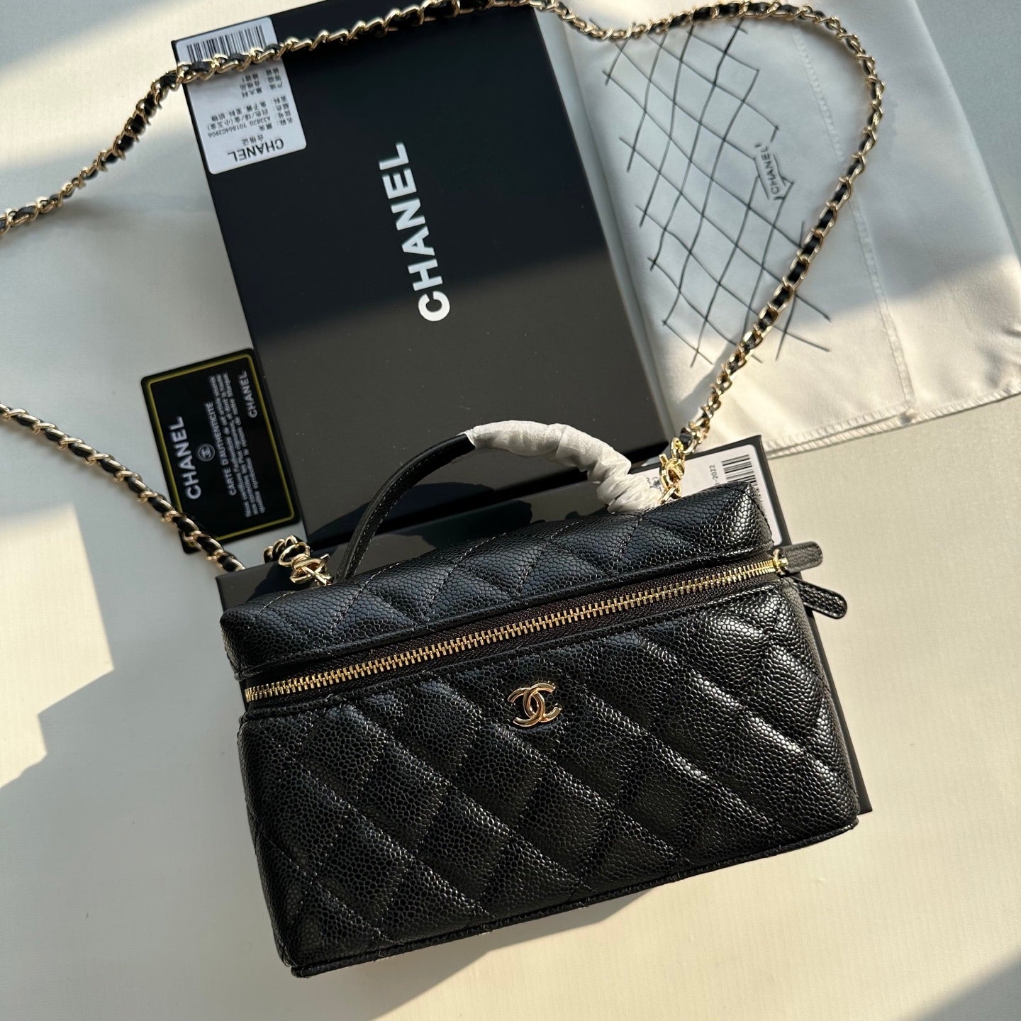 bag / Quality: 4A / Model:52001