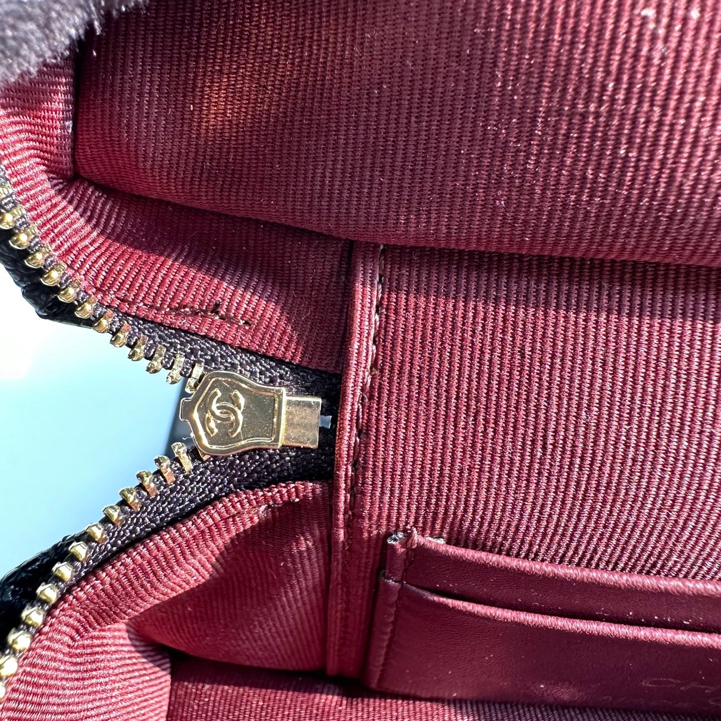 bag / Quality: 4A / Model:52001