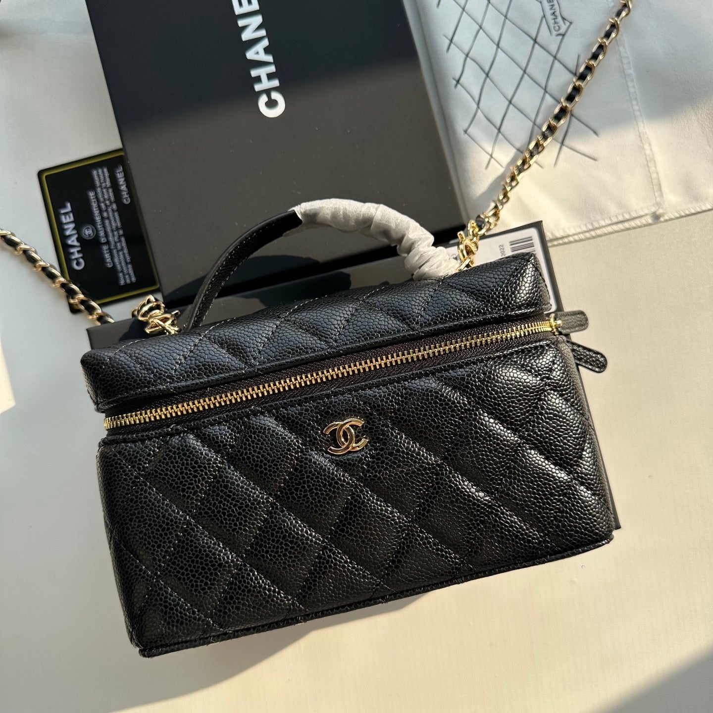 bag / Quality: 4A / Model:52001