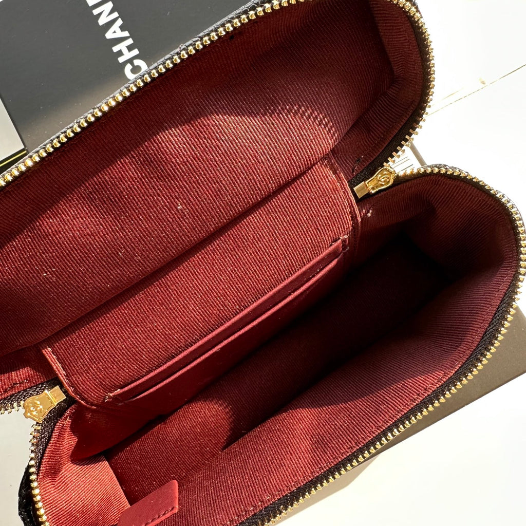 bag / Quality: 4A / Model:52001