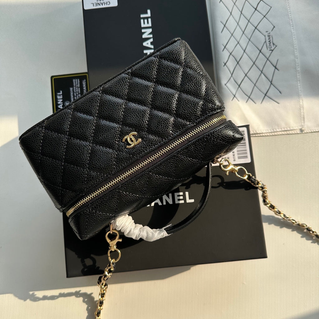 bag / Quality: 4A / Model:52001