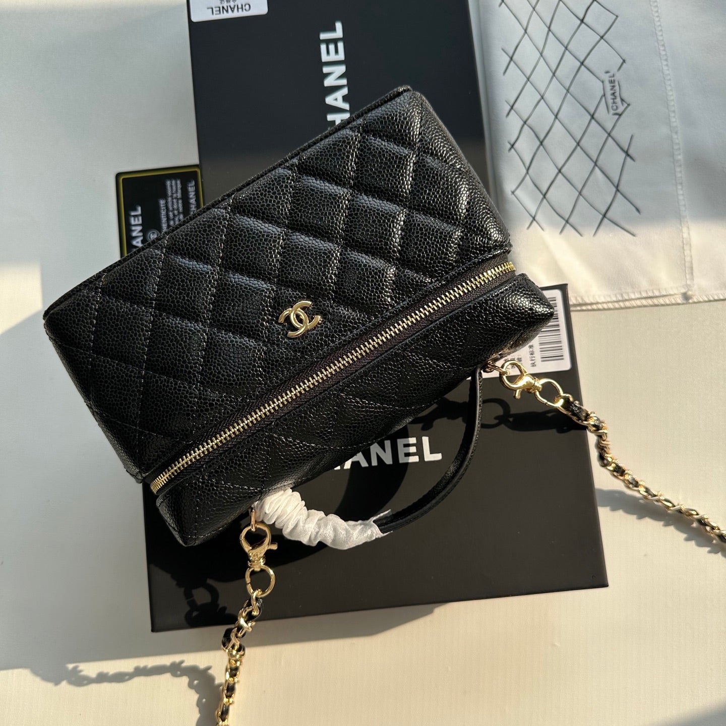 bag / Quality: 4A / Model:52001