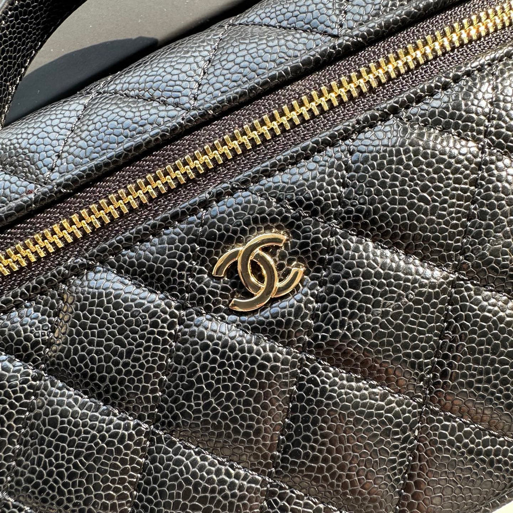 bag / Quality: 4A / Model:52001