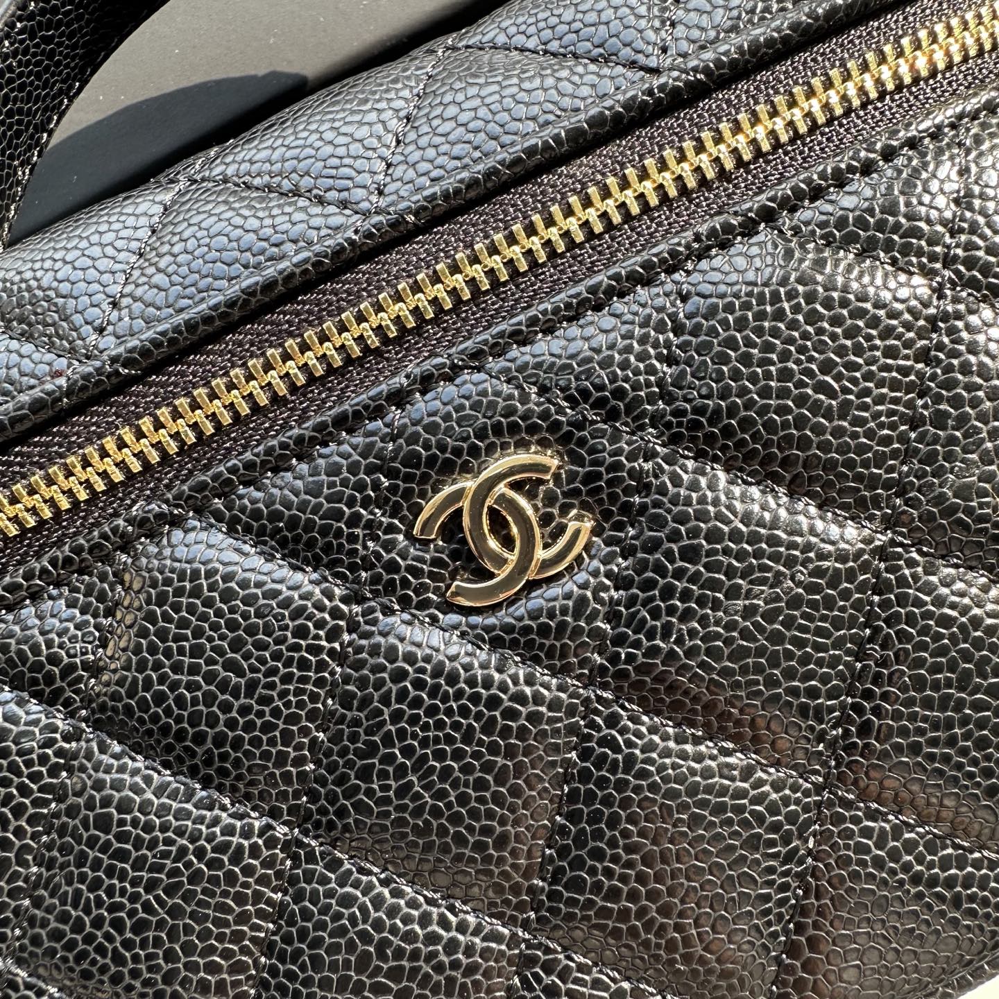 bag / Quality: 4A / Model:52001