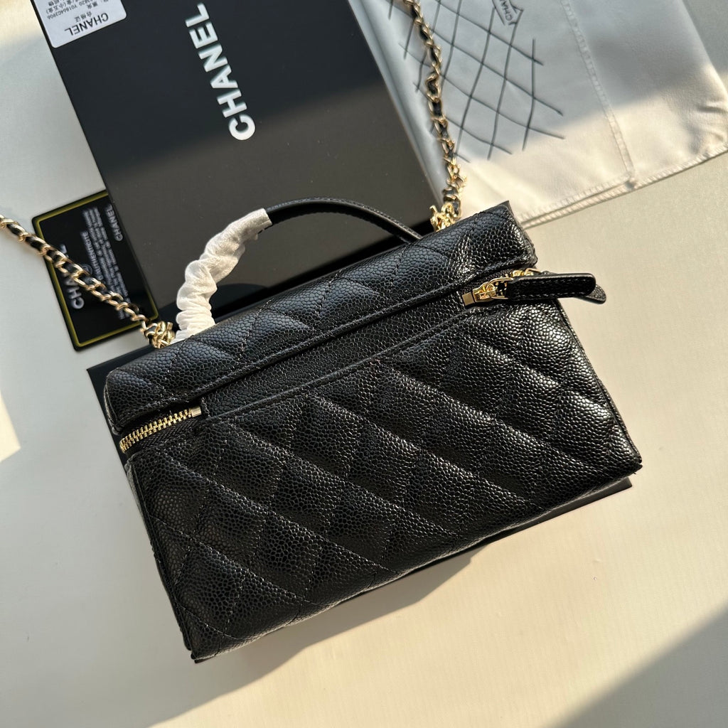 bag / Quality: 4A / Model:52001
