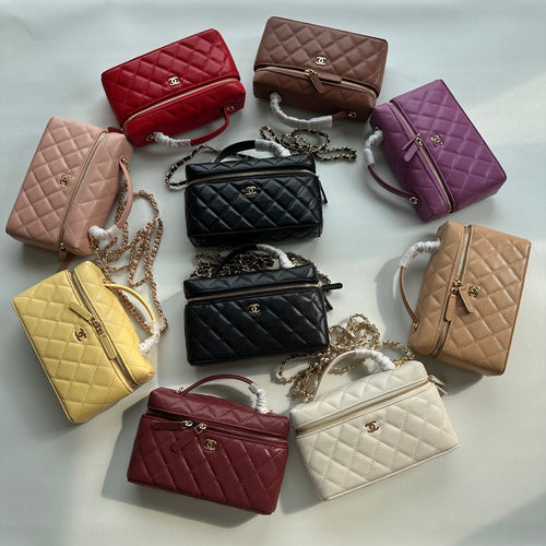 bag / Quality: 4A / Model:52001