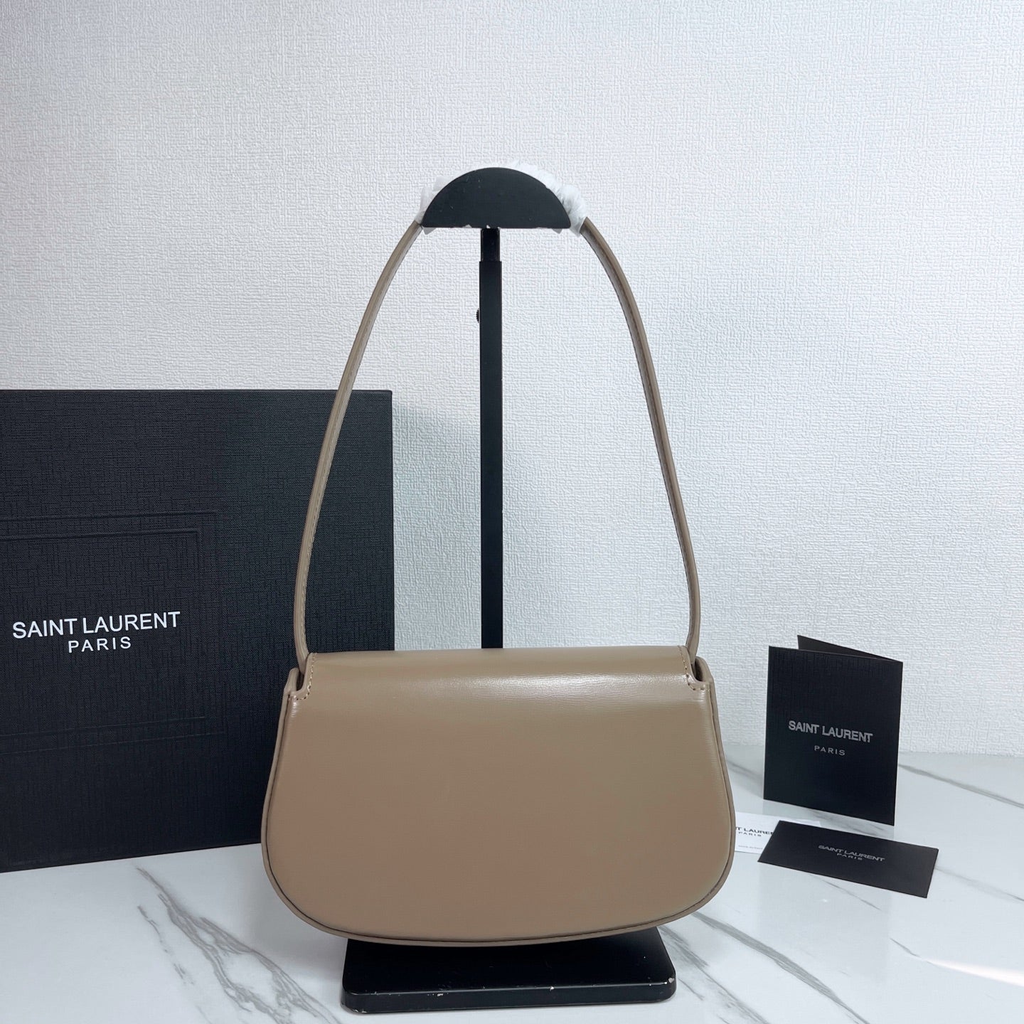 Bag/Quality: 4A/Model:2002