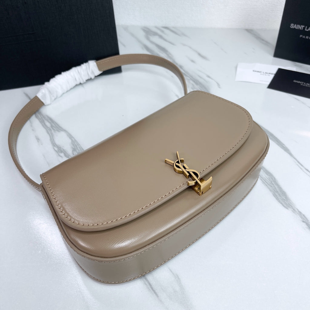 Bag/Quality: 4A/Model:2002