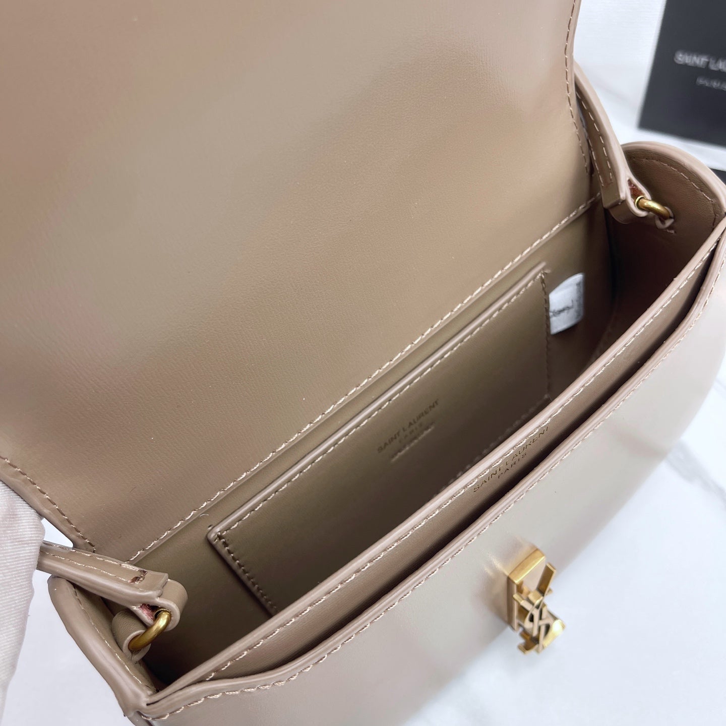 Bag/Quality: 4A/Model:2002