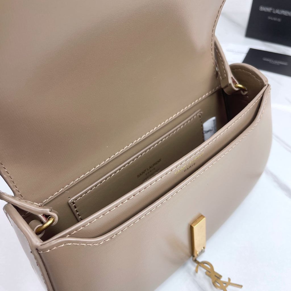 Bag/Quality: 4A/Model:2002