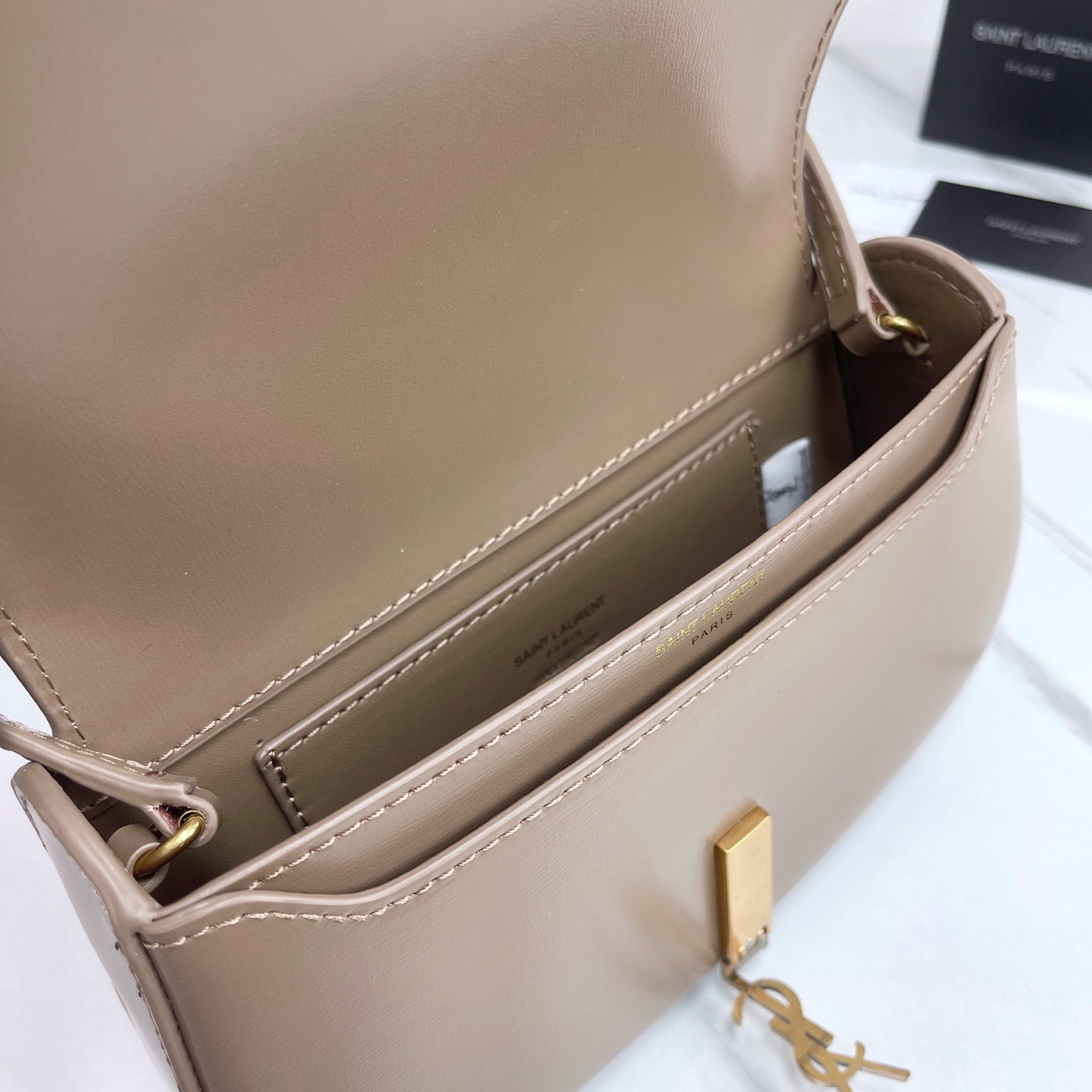 Bag/Quality: 4A/Model:2002