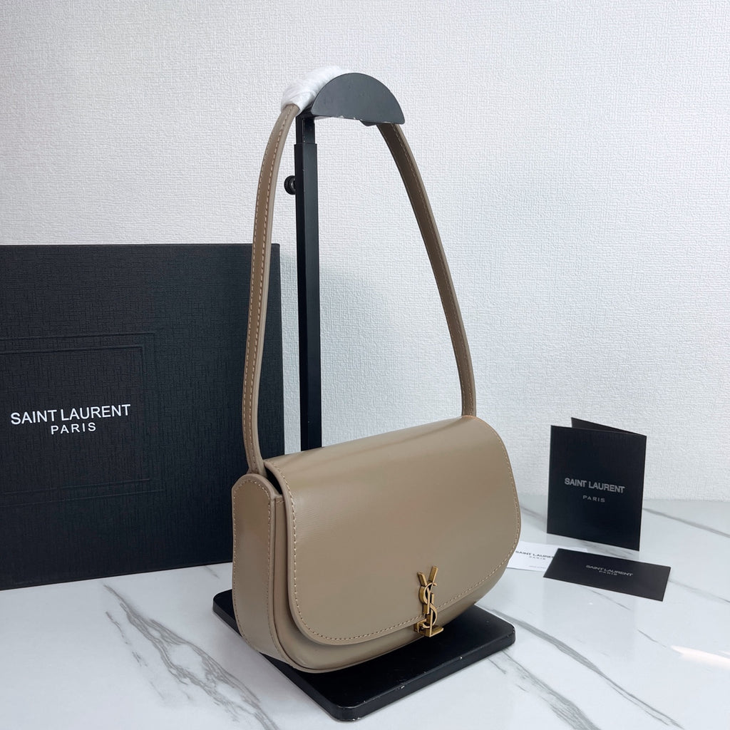 Bag/Quality: 4A/Model:2002