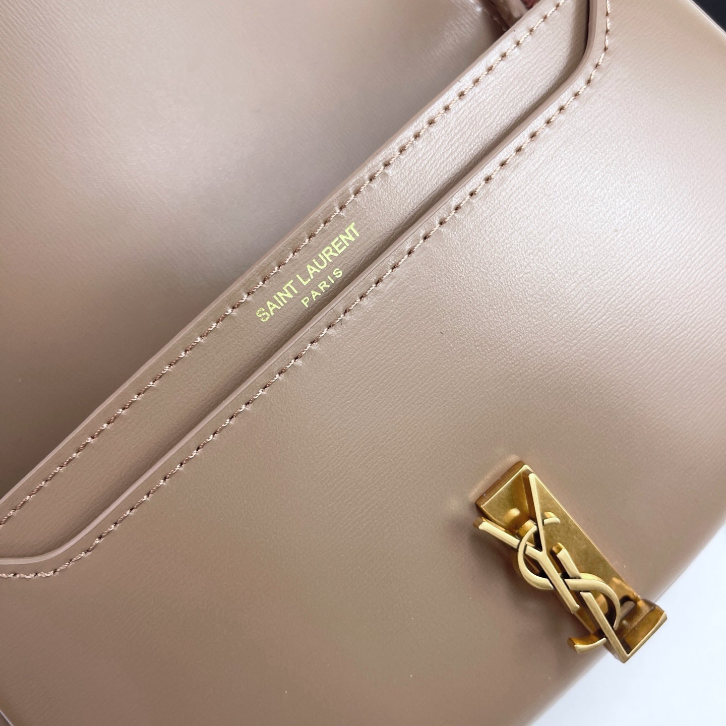 Bag/Quality: 4A/Model:2002