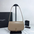 Bag/Quality: 4A/Model:2002