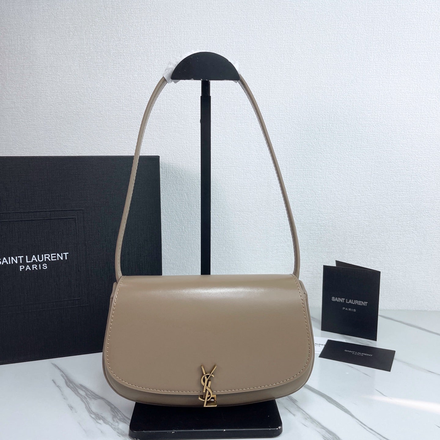 Bag/Quality: 4A/Model:2002