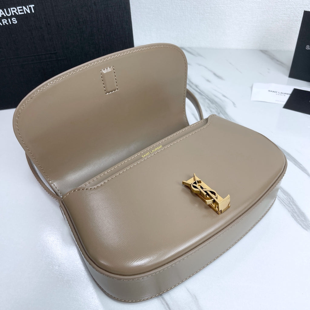 Bag/Quality: 4A/Model:2002