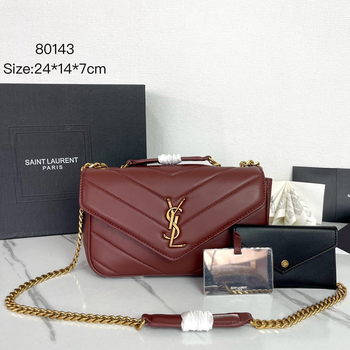 Bag/Quality: 4A/Model:1437