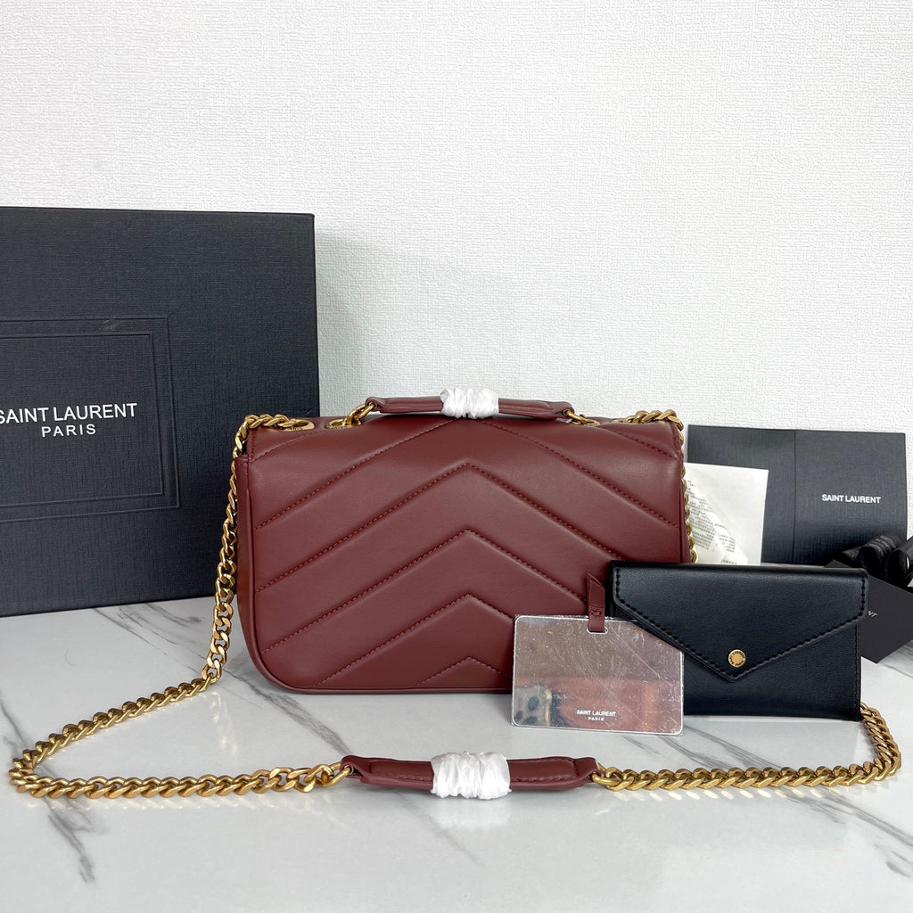 Bag/Quality: 4A/Model:1437