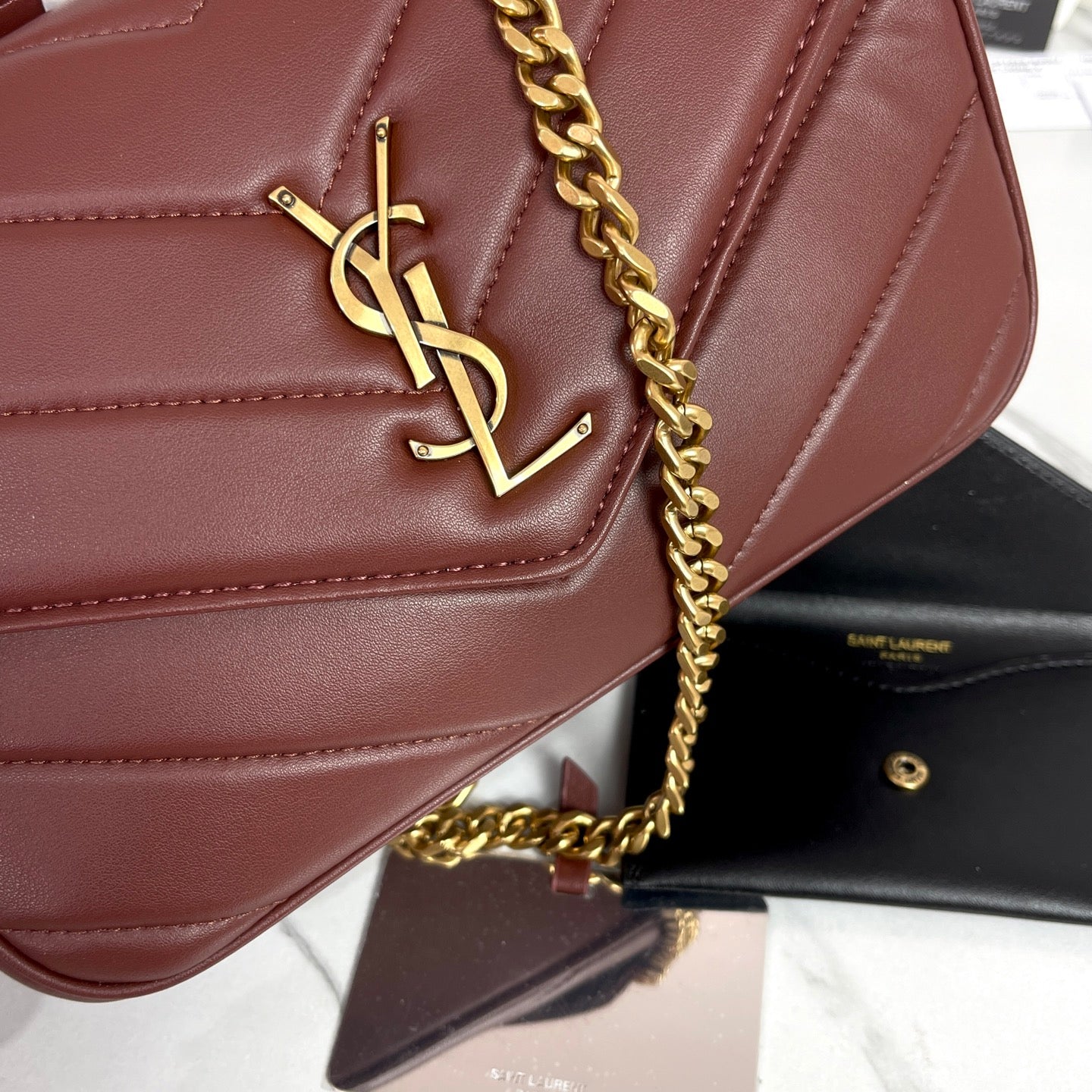 Bag/Quality: 4A/Model:1437