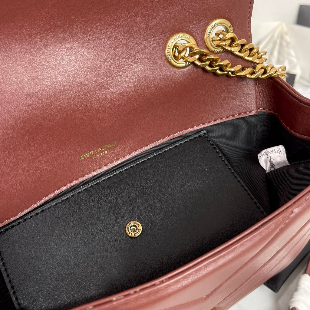 Bag/Quality: 4A/Model:1437
