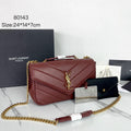 Bag/Quality: 4A/Model:1437