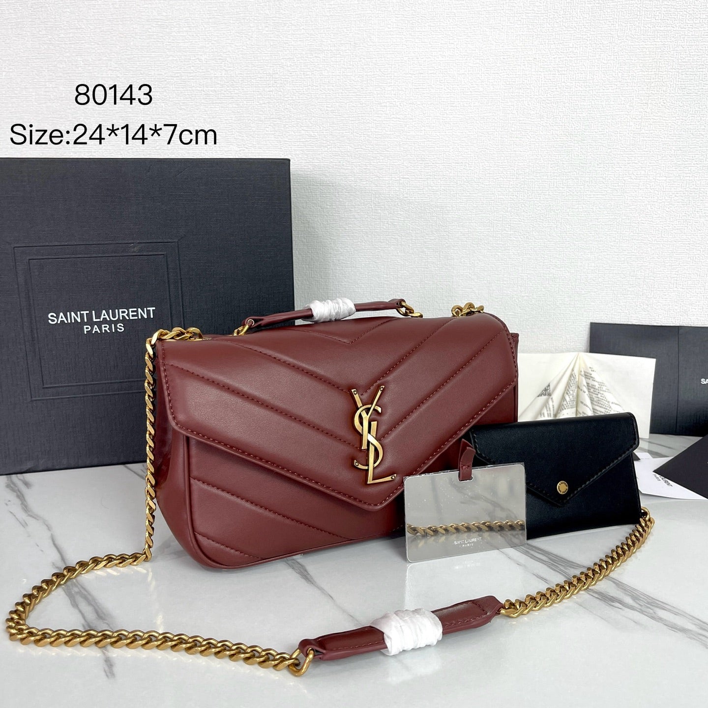 Bag/Quality: 4A/Model:1437