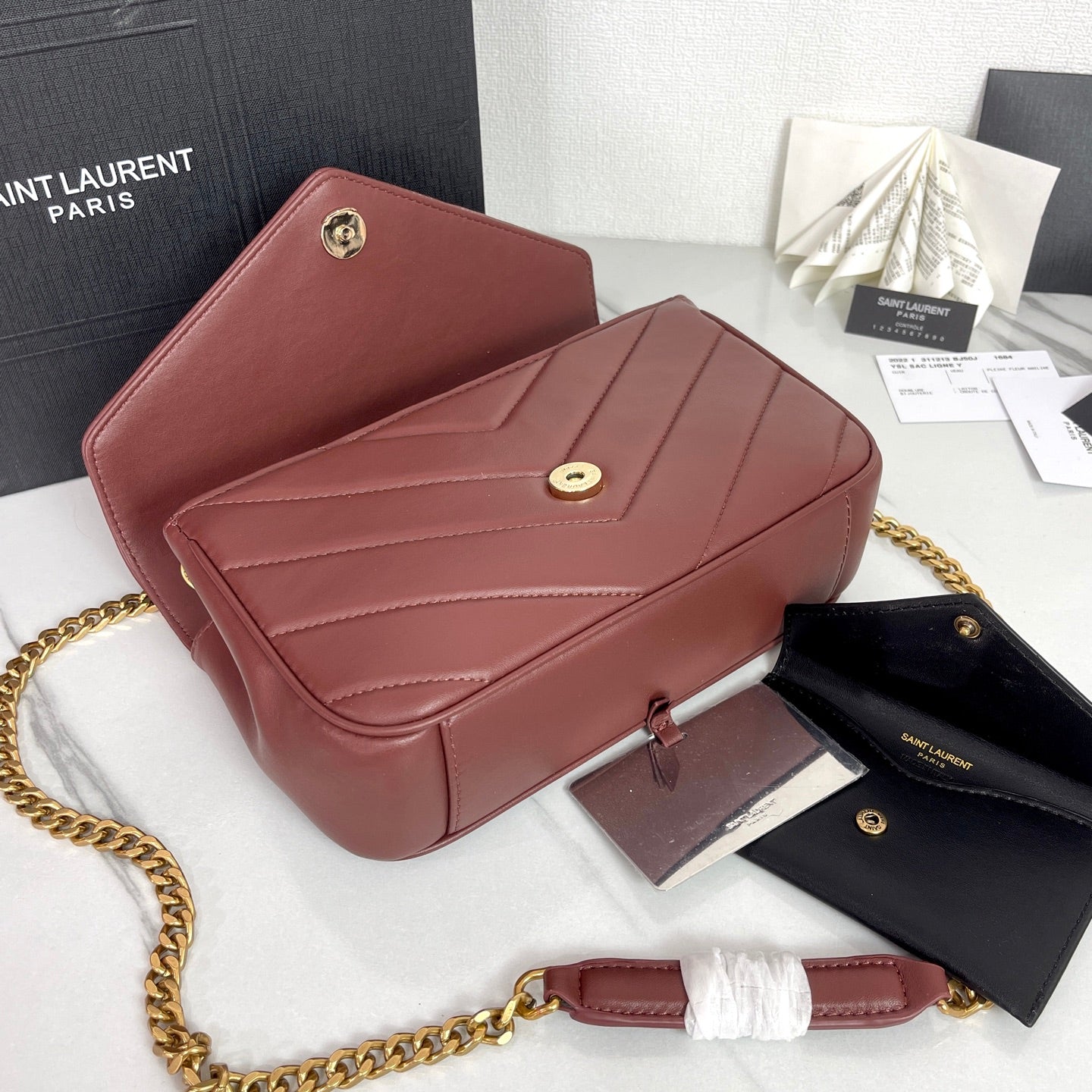 Bag/Quality: 4A/Model:1437