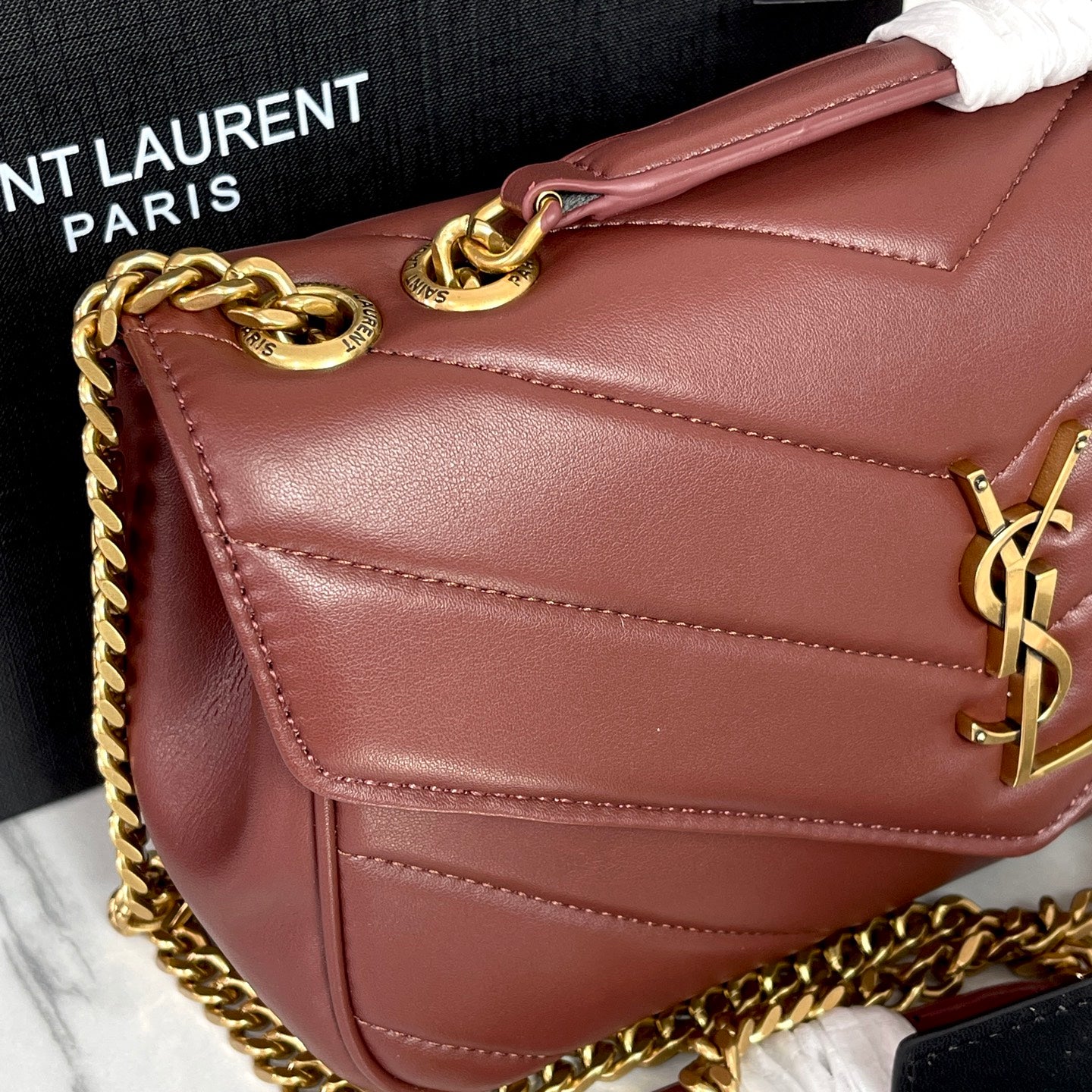 Bag/Quality: 4A/Model:1437