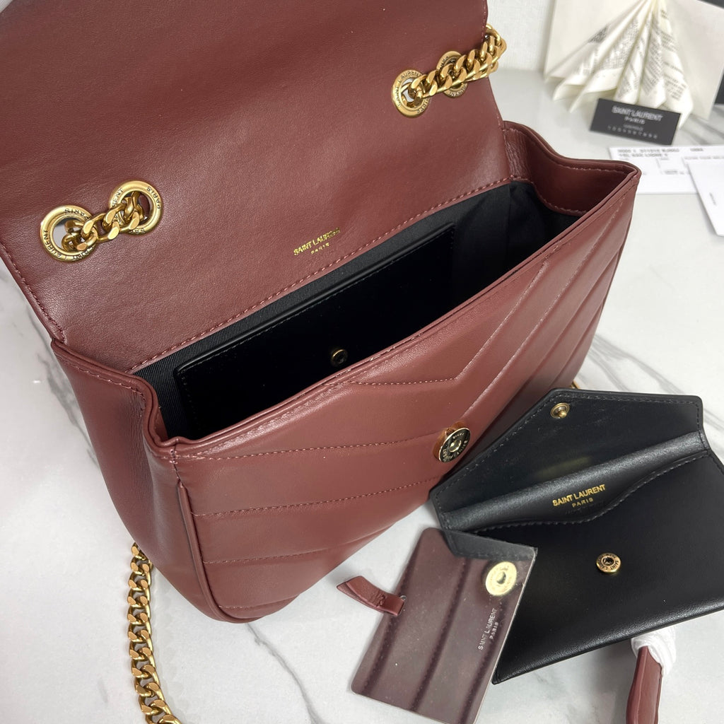 Bag/Quality: 4A/Model:1437