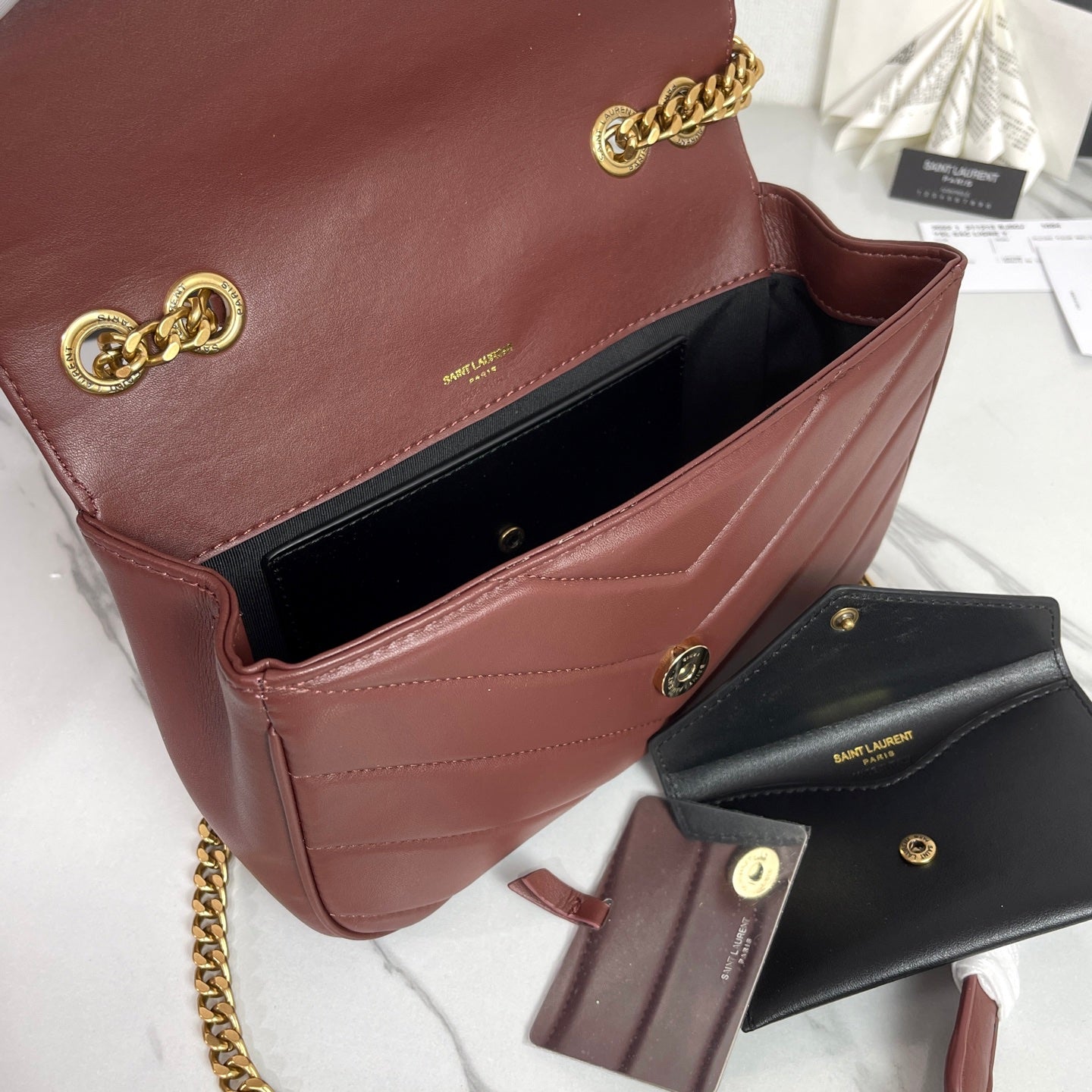 Bag/Quality: 4A/Model:1437