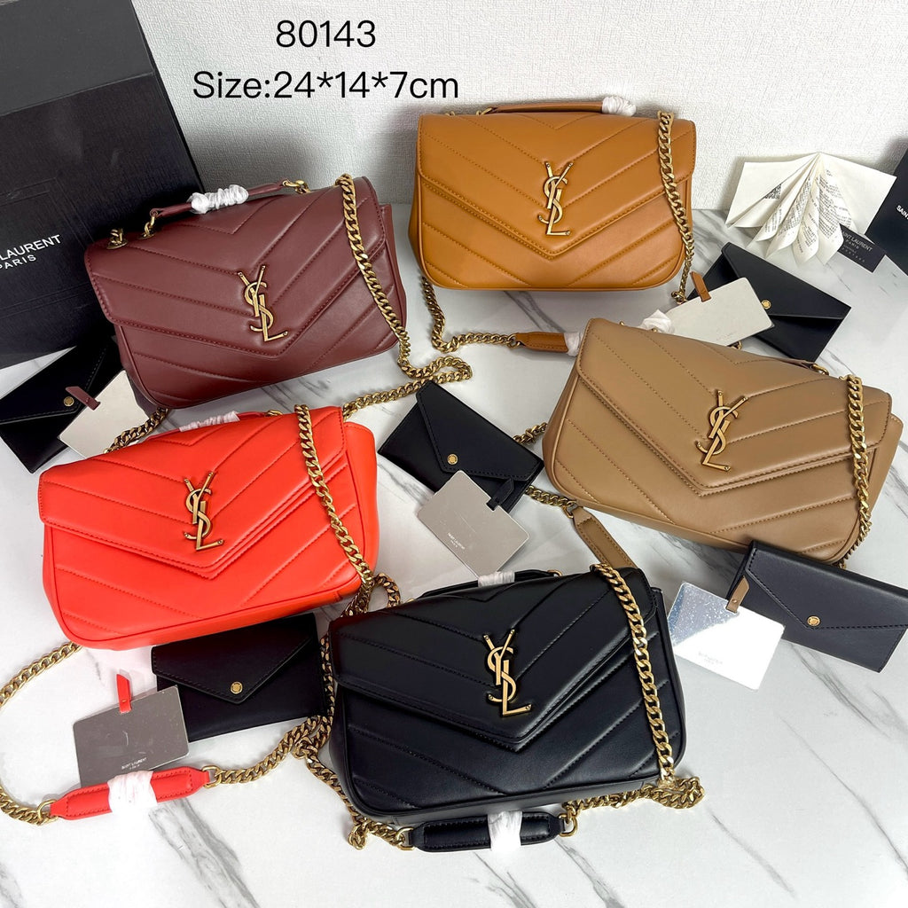 Bag/Quality: 4A/Model:1437