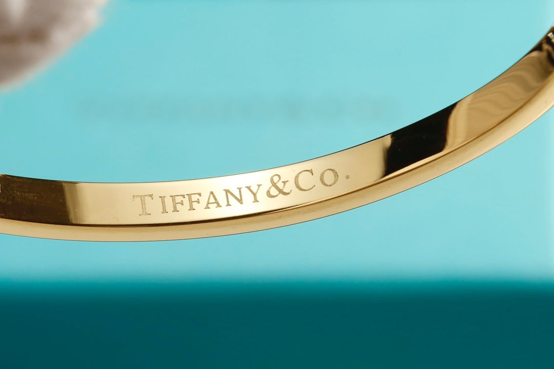Bracelet: F18