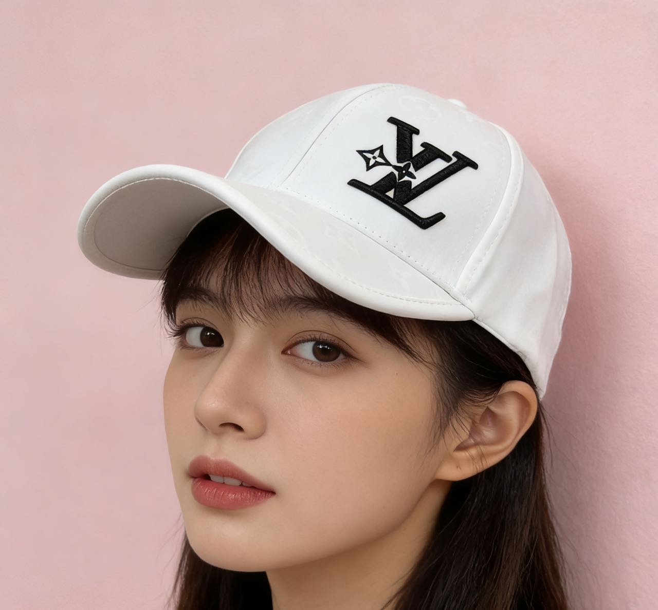 Hat/quality:E1