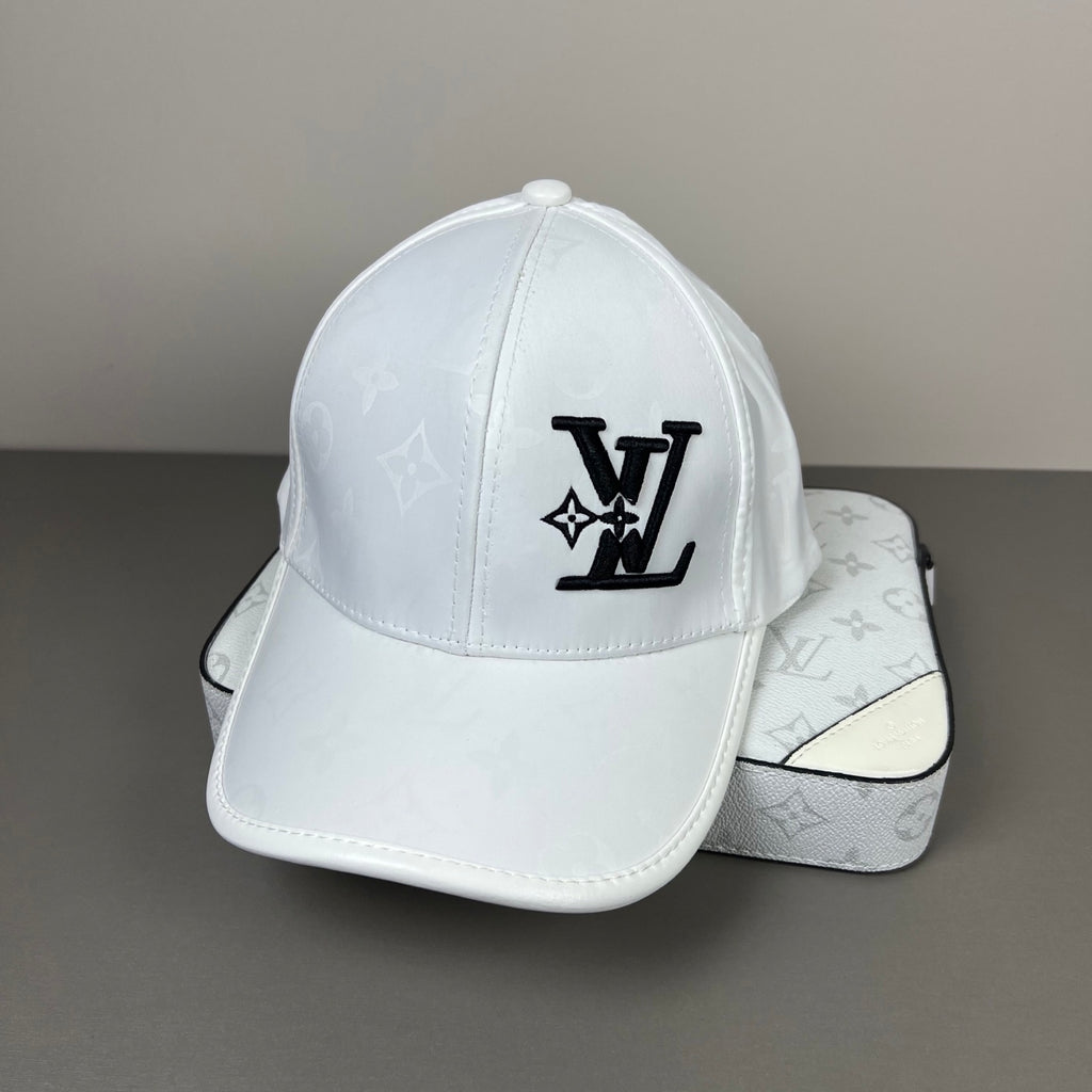 Hat/quality:E1