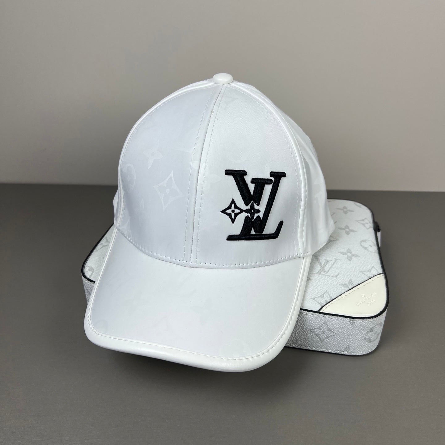 Hat/quality:E1