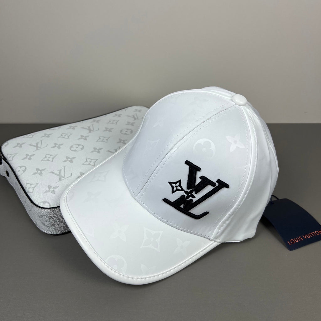 Hat/quality:E1