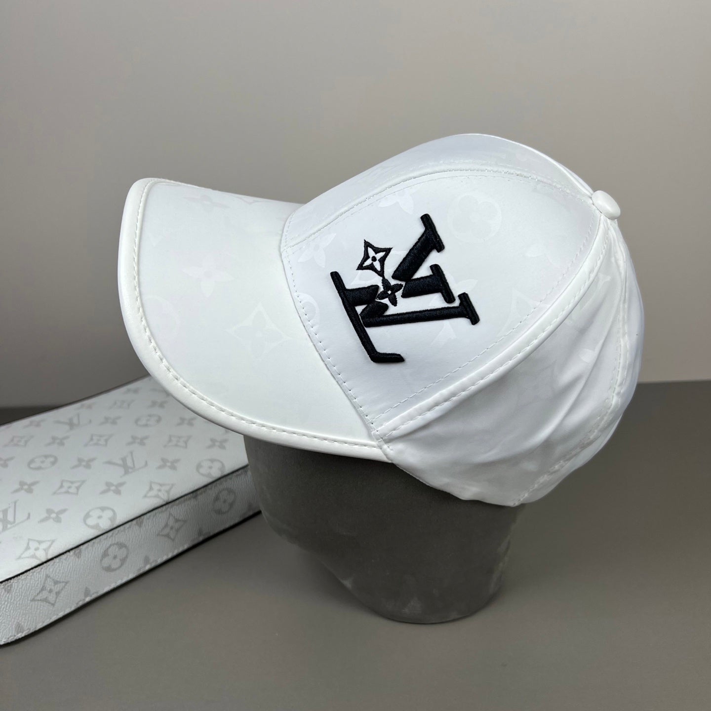 Hat/quality:E1