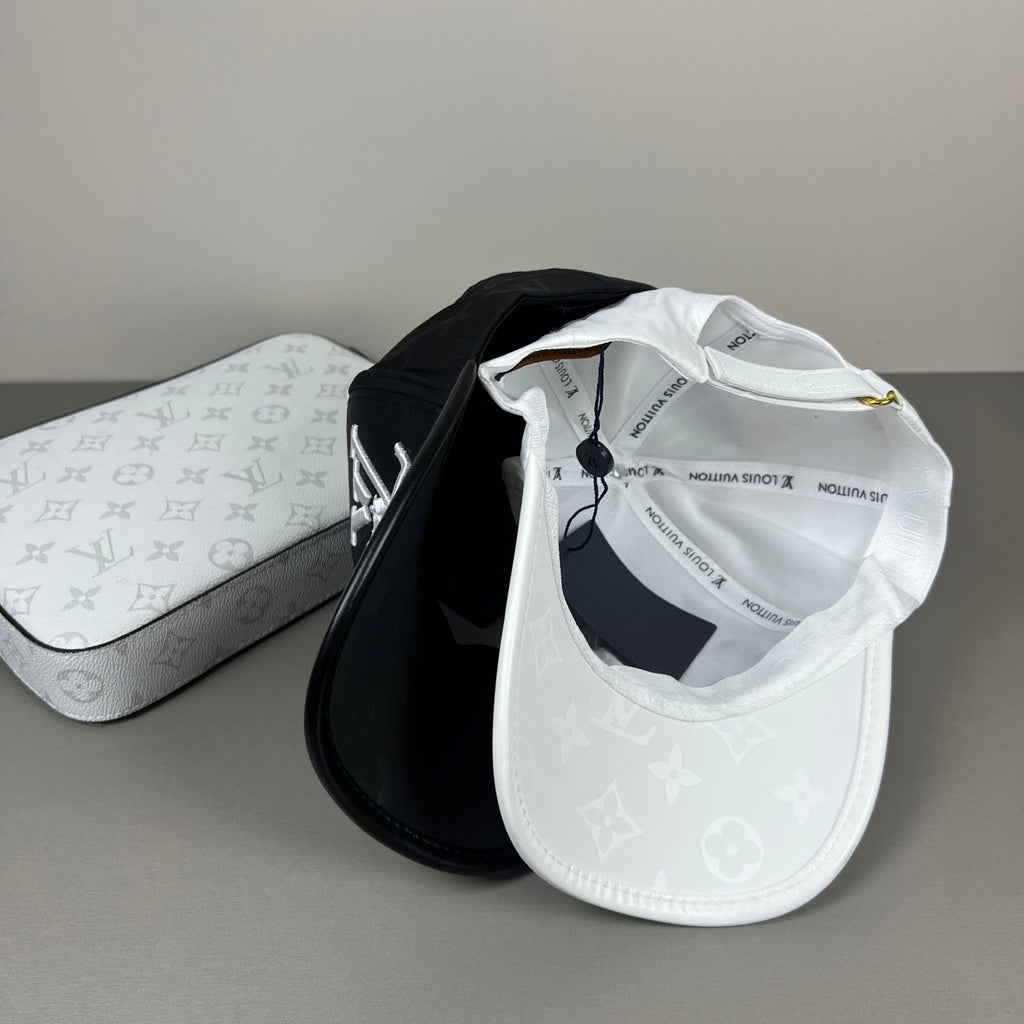 Hat/quality:E1