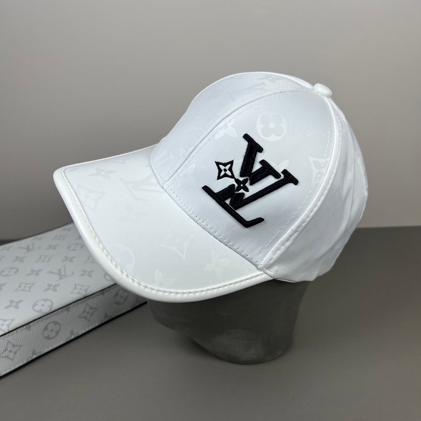 Hat/quality:E1