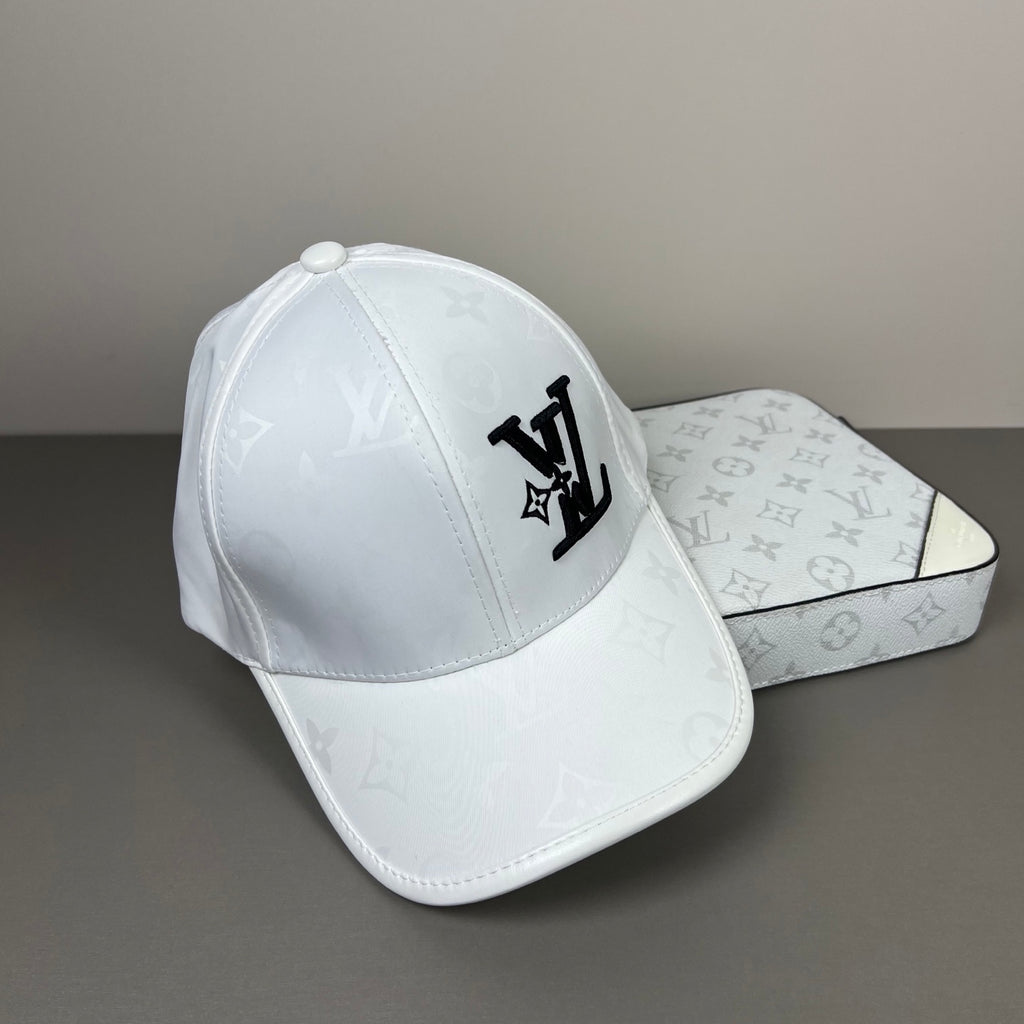 Hat/quality:E1
