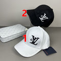 Hat/quality:E1
