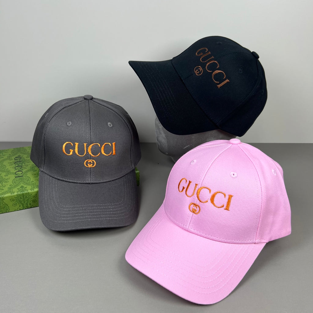 Hat/quality:E2