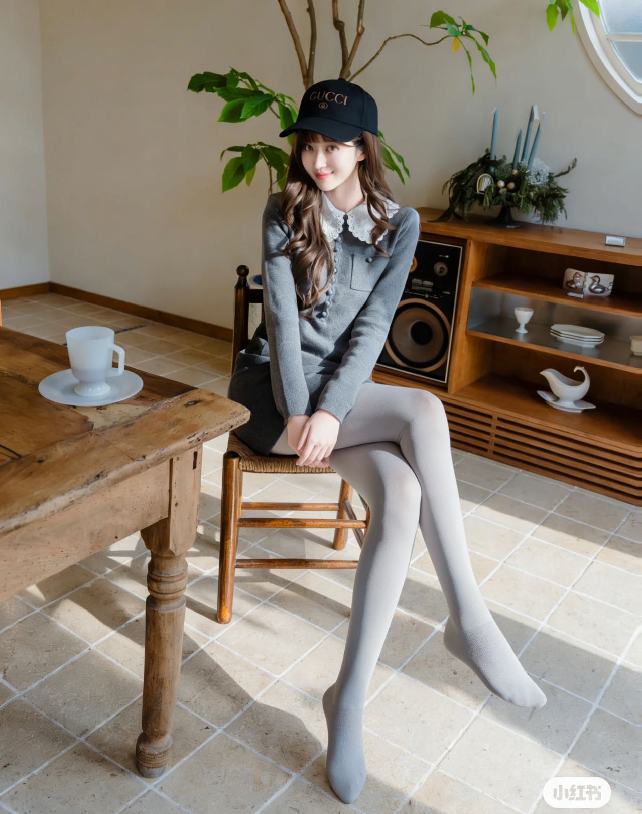 Hat/quality:E2