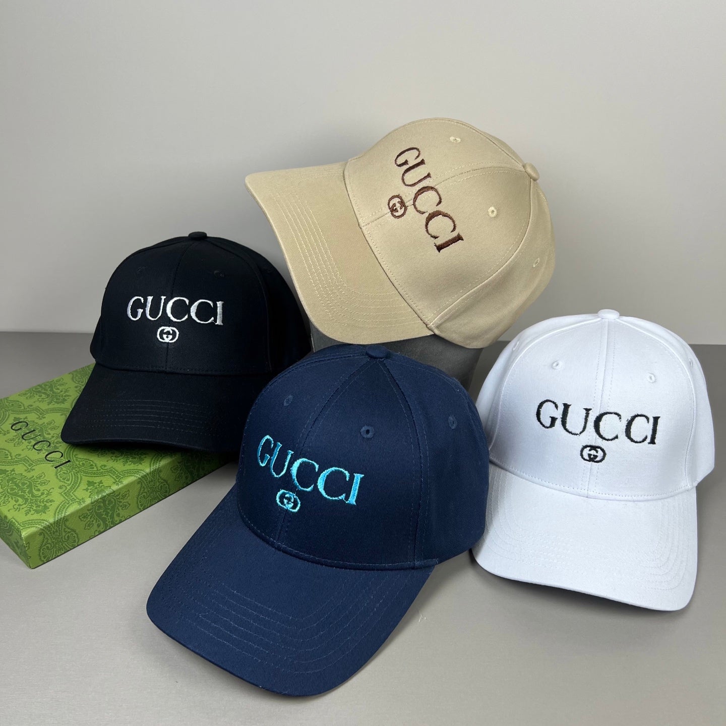 Hat/quality:E2