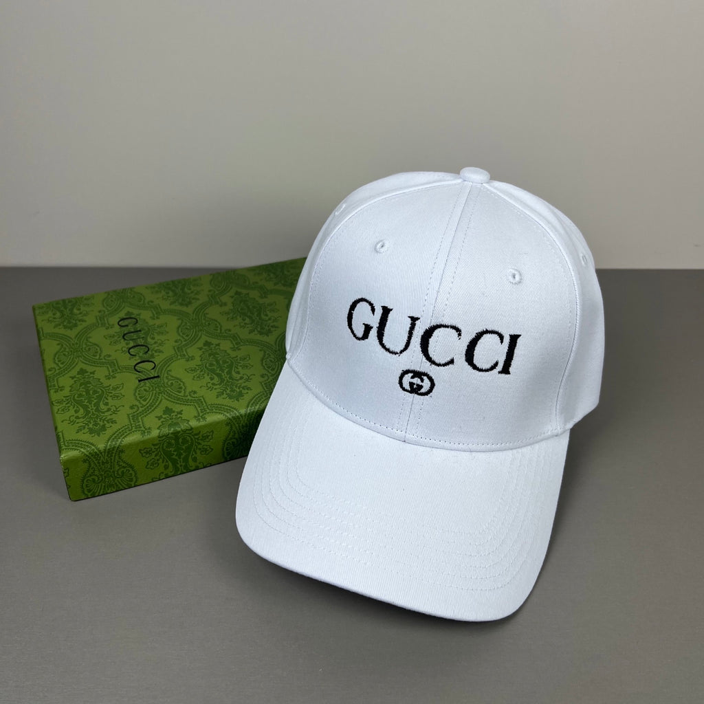Hat/quality:E2